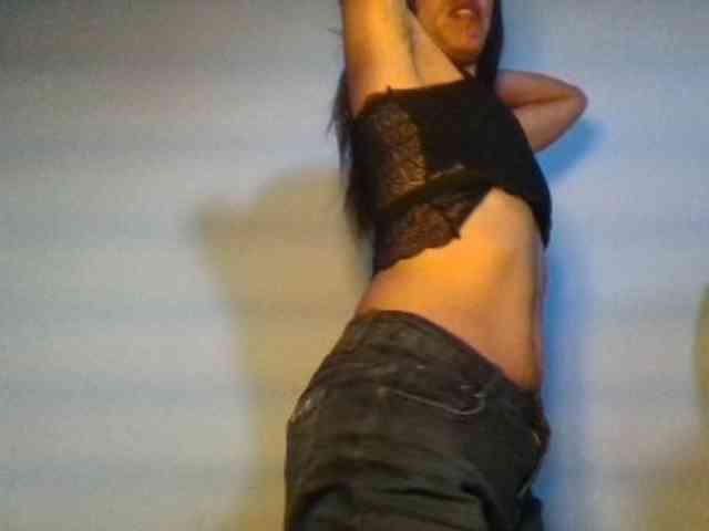 samirah2 webcam