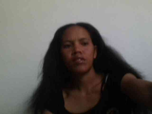 samirah2 webcam
