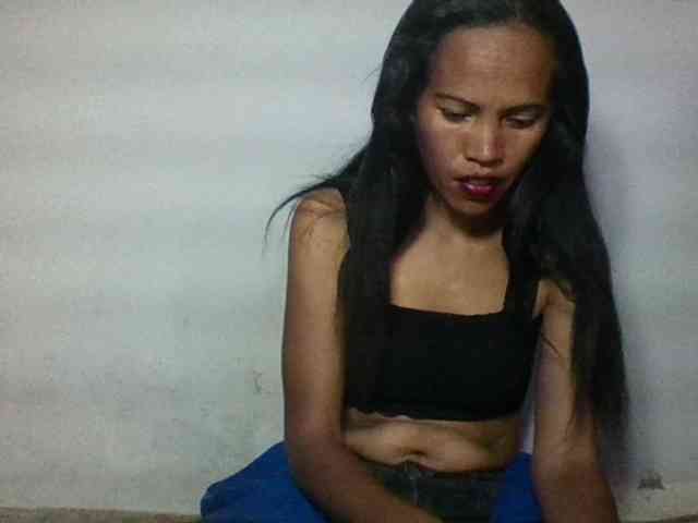 samirah2 webcam