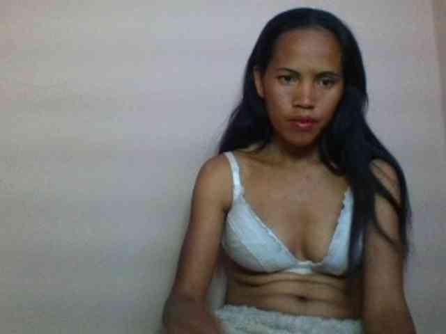 samirah2 webcam