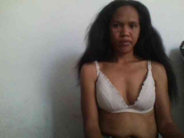 samirah2 webcam