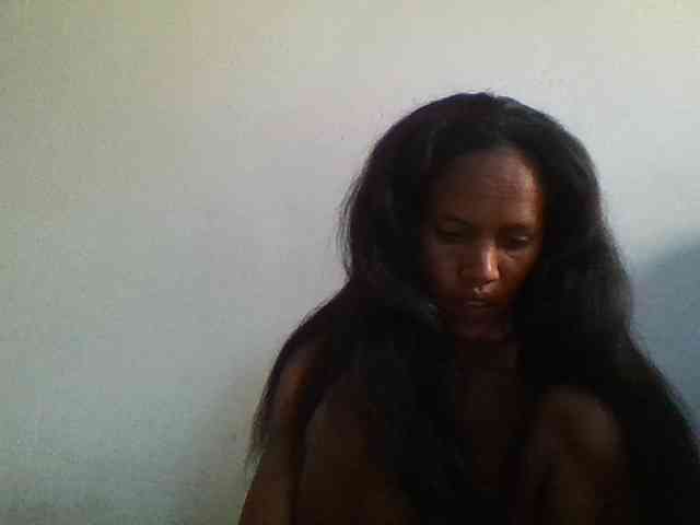 samirah2