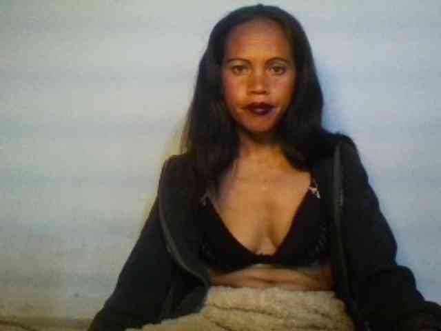 samirah2 webcam