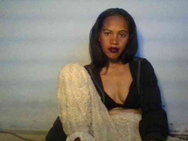 samirah2 webcam
