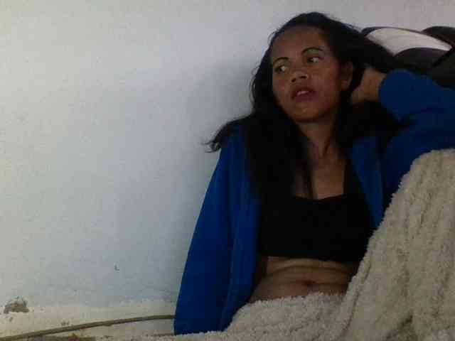 samirah2 Live Webcam on BongaCams samirah2 Live Webcam on BongaCams