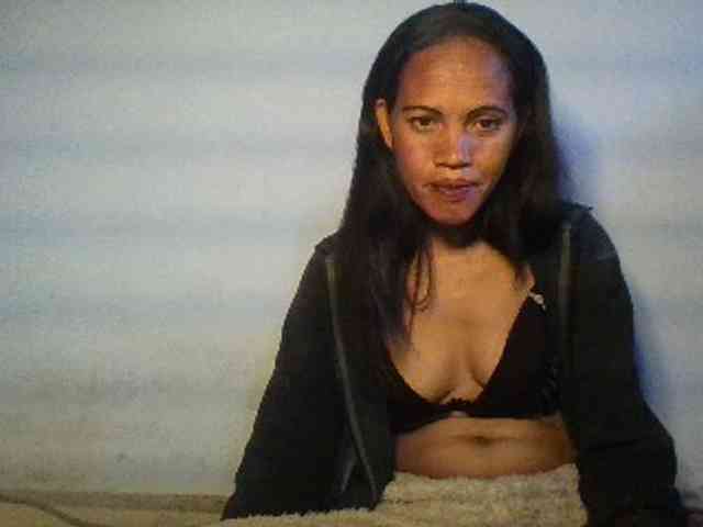samirah2 webcam