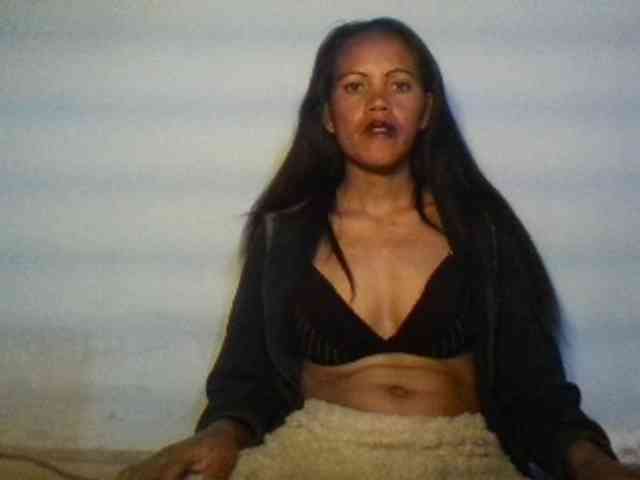 samirah2 webcam