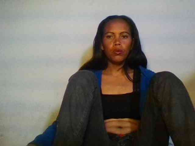 samirah2 webcam