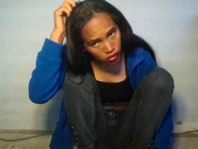 samirah2 webcam