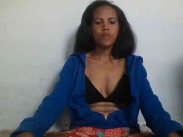samirah2 webcam