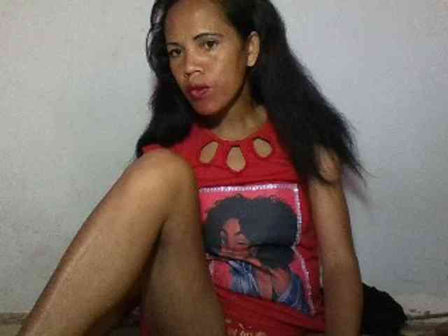 samirah2