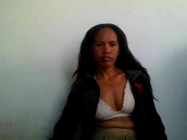 samirah2 webcam