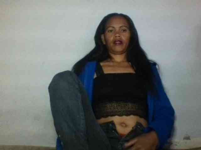 samirah2 webcam