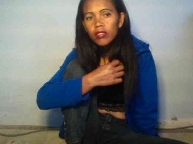 samirah2 webcam