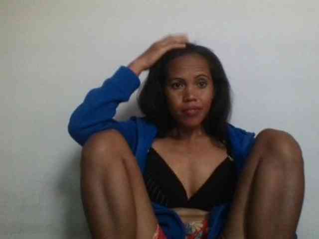 samirah2 webcam
