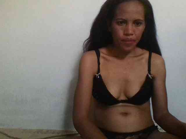 samirah2 webcam