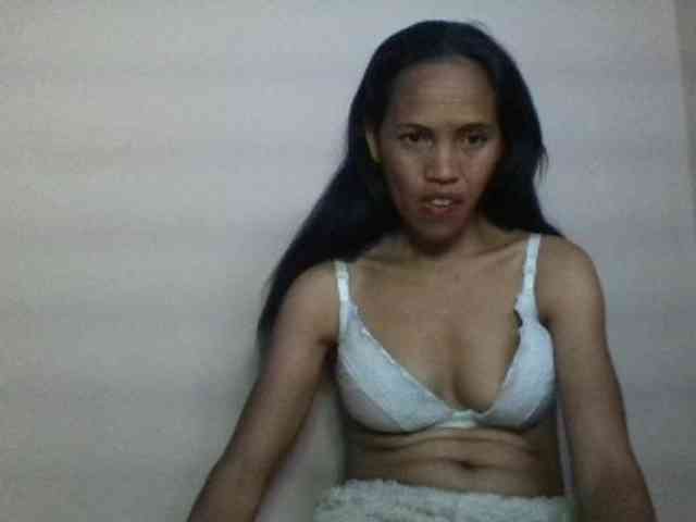 samirah2 webcam
