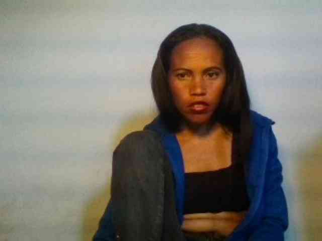 samirah2 webcam