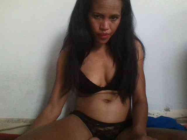 samirah2 webcam