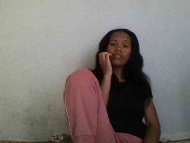 samirah2 webcam