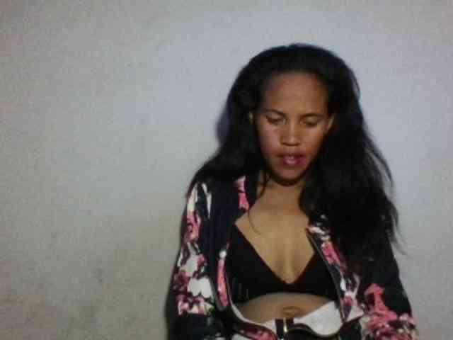 samirah2