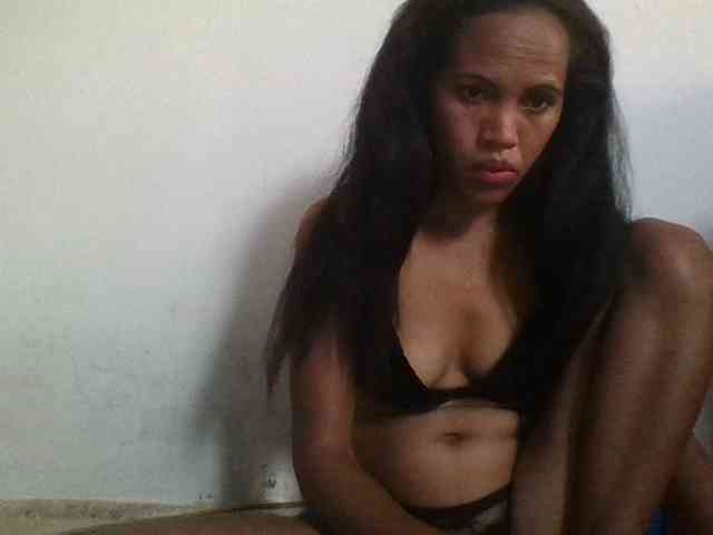 samirah2 webcam
