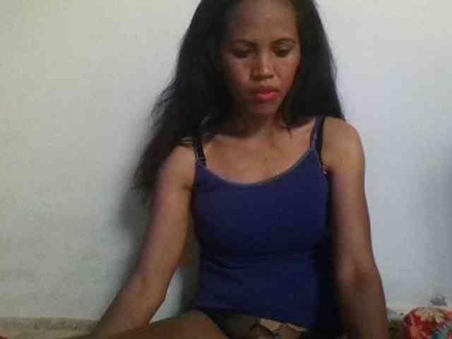 samirah2 webcam