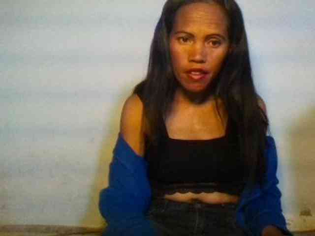 samirah2 webcam