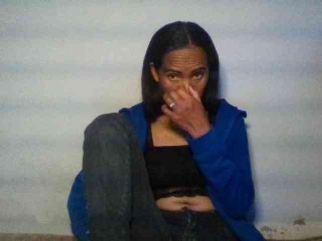 samirah2 webcam