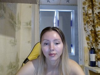 AliceSmiles Porn Show