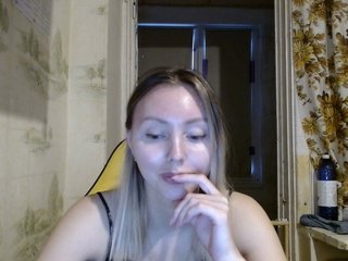 AliceSmiles Porn Show