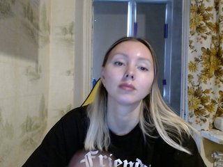 AliceSmiles Porn Show