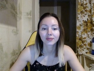 AliceSmiles Porn Show