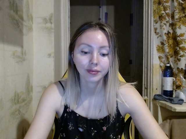 AliceSmiles's BongaCams show and profile