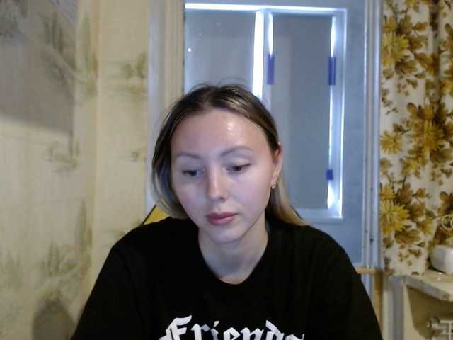 AliceSmiles's BongaCams show and profile