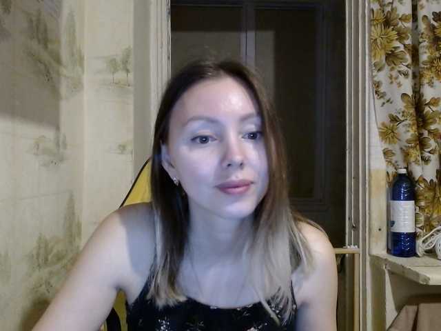 Preview of alicesmiles