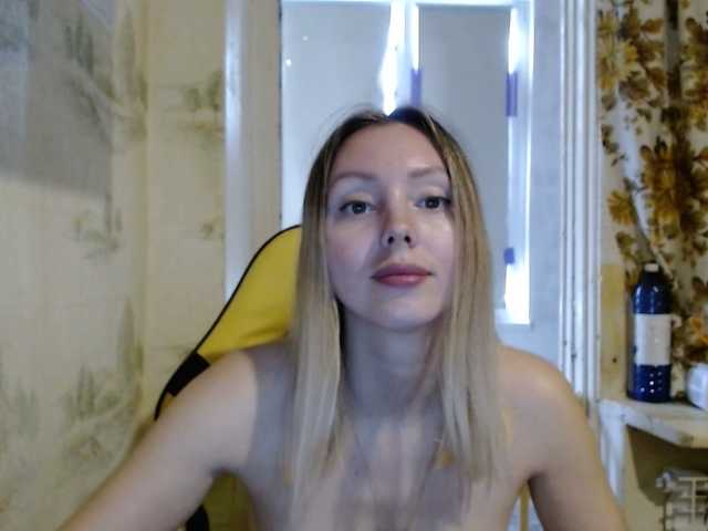 Preview of alicesmiles