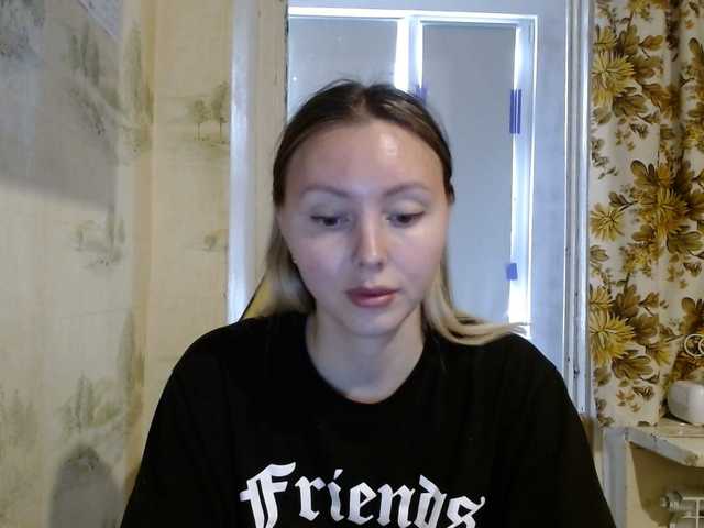 AliceSmiles Live Cam and Statistics on UnifiedCams