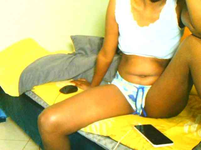 shantelb Live Webcam on BongaCams shantelb Live Webcam on BongaCams