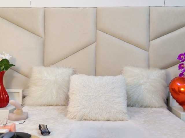 AlizonMoreti's BongaCams show and profile