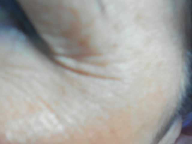 AlizonMoreti Live Cam on BongaCams and RICams