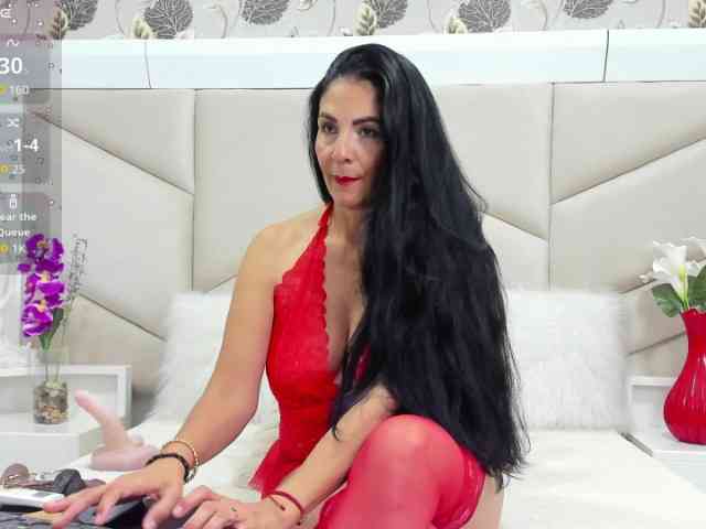 AlizonMoreti AlizonMoreti