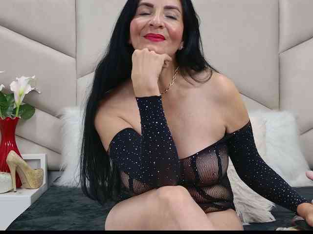 AlizonMoreti webcam