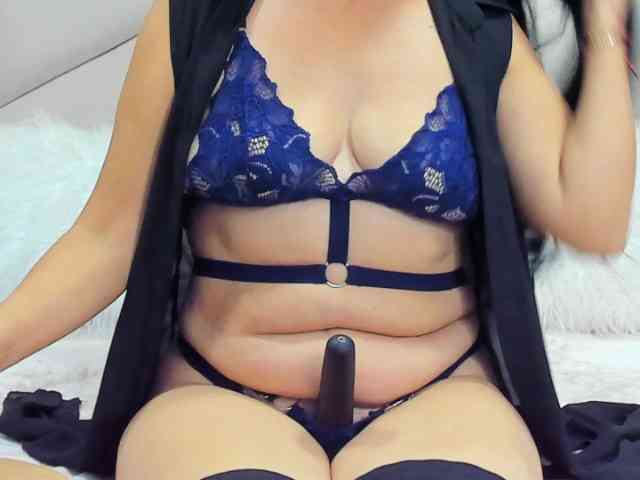 AlizonMoreti AlizonMoreti