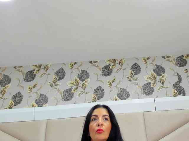 AlizonMoreti AlizonMoreti