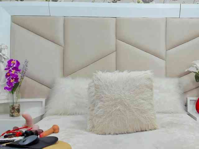 AlizonMoreti AlizonMoreti