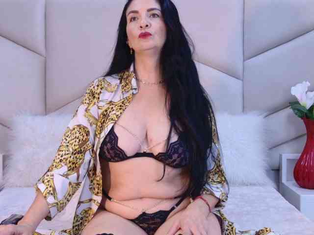 AlizonMoreti AlizonMoreti