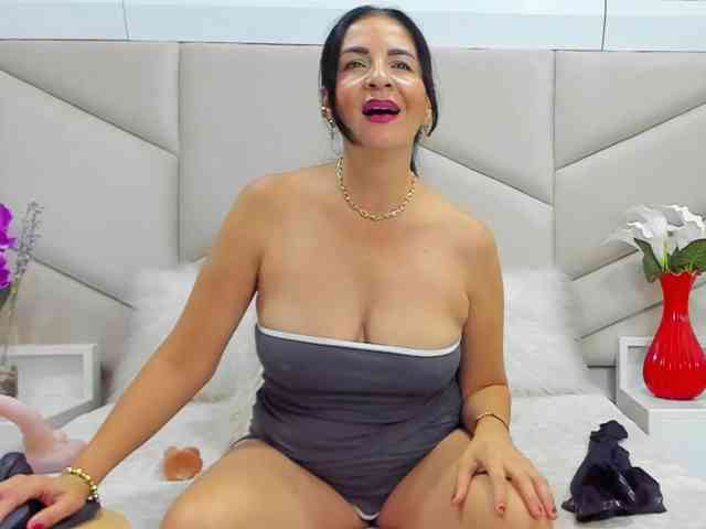 AlizonMoreti AlizonMoreti