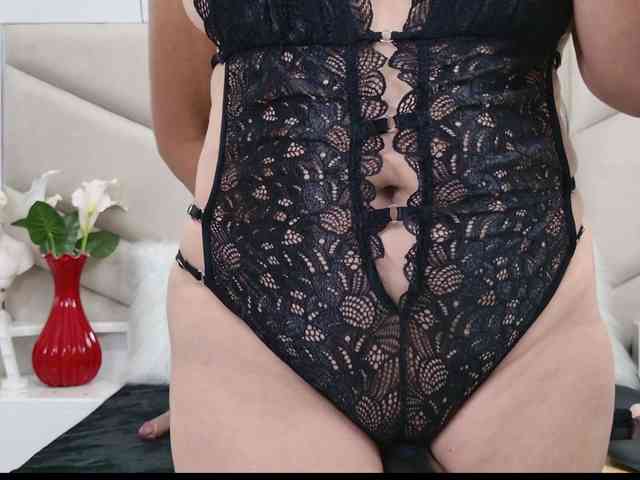 AlizonMoreti webcam