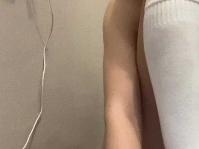 Alis1223